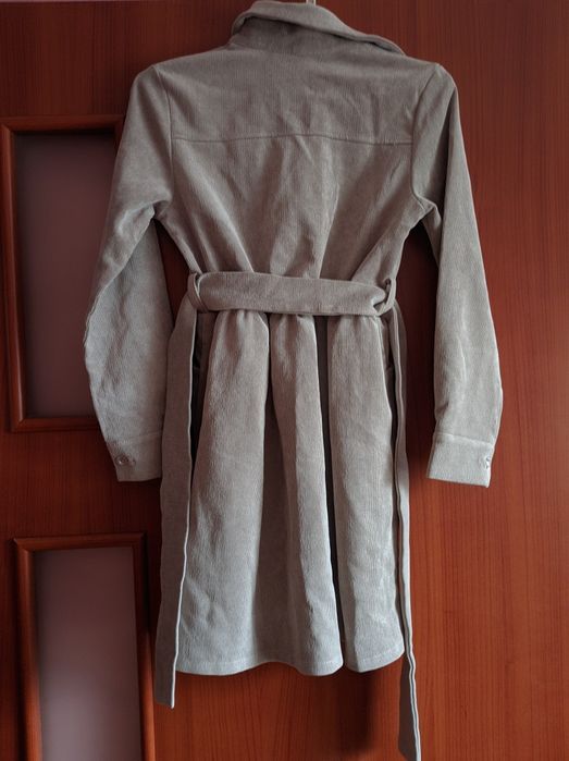 Плаття для дівчинки 8-10років