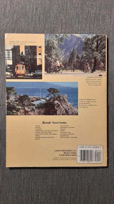 Revistas Línguas Estrangeiras