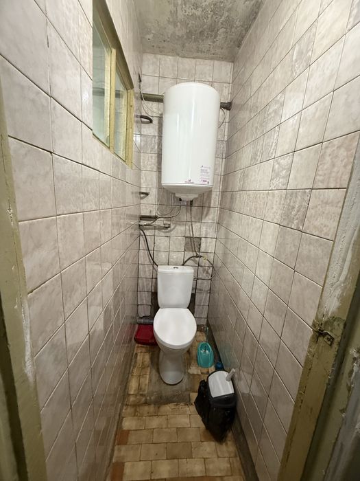 Є-відновлення Продам 3 комнатную в кирпичном доме (Sher)