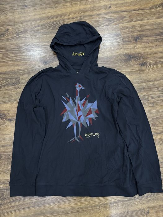 Худі Engelbert Strauss