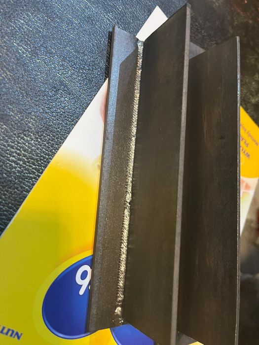 Spawarka laserowa, laser do cięcie, laser do czyszczenia, laser