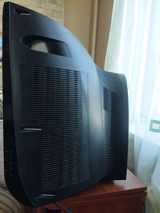 Телевізор САМСУНГ