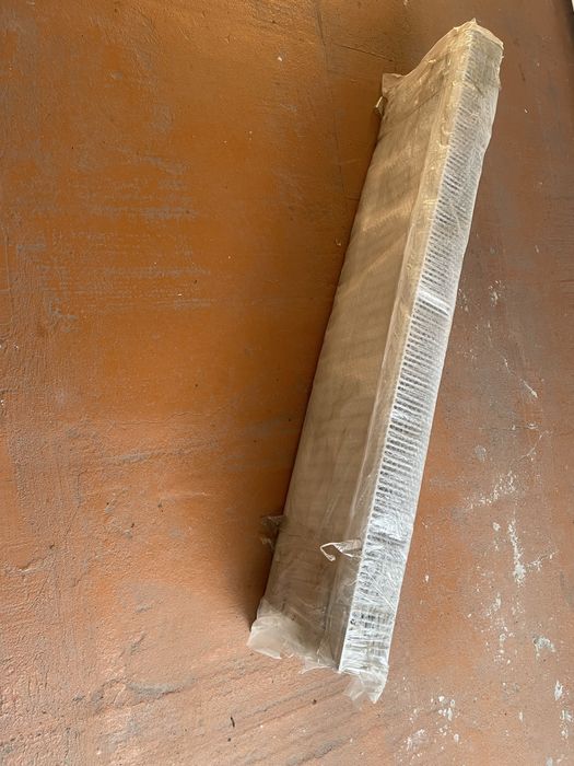 Стальные радиаторы батерея грандини grandini copa для отопления