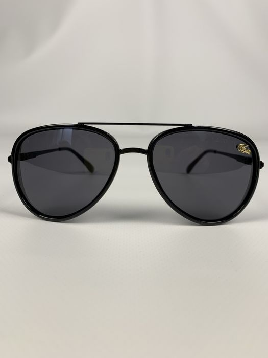 Брендовые солнцезащитные очки/окуляри люкс-премиум мужские/женские