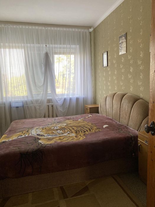 Продам добротний  будинок