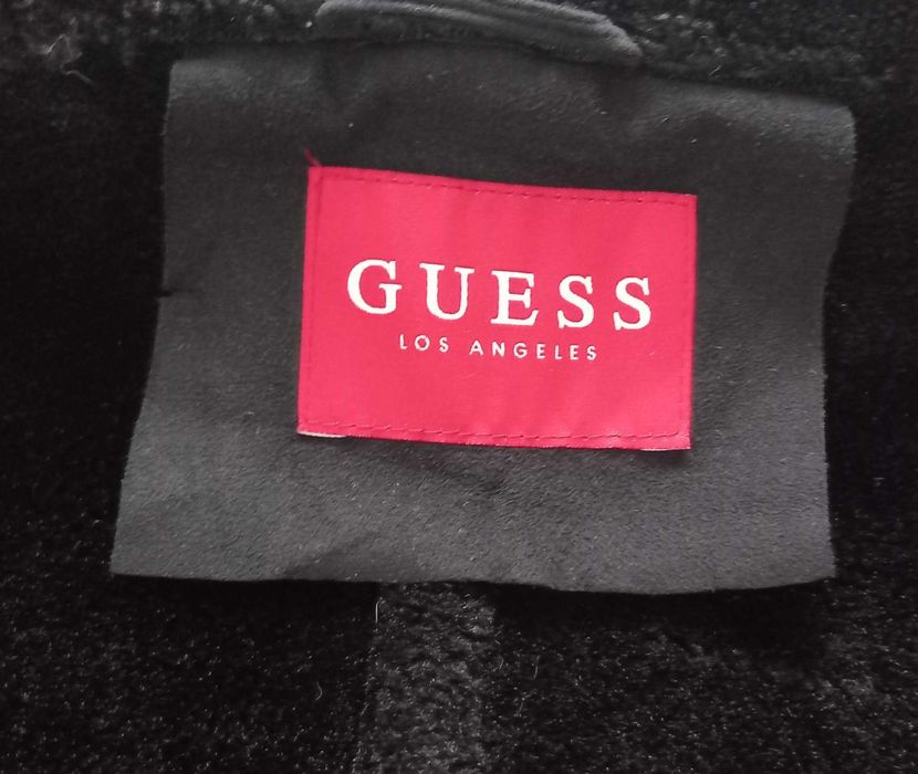 Casaco de senhora - Guess