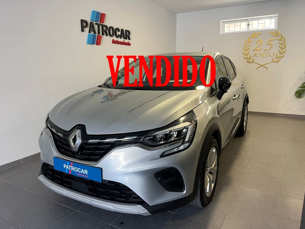 business-site-gallery-photo