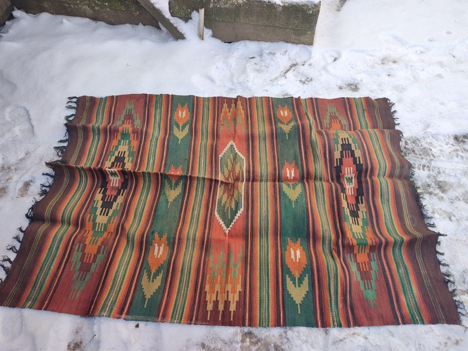 Продається старовинні..