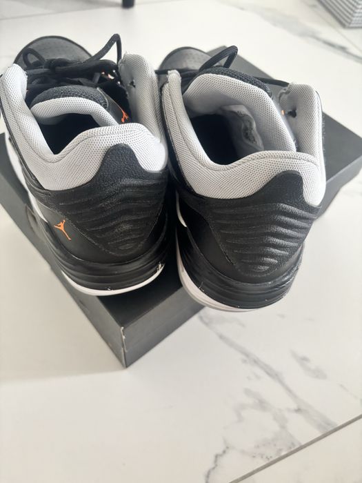 Buty -Jordan Max Aura 5 , rozmiar 40