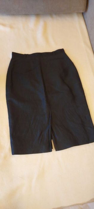 Spódnica damska Molton rozmiar 38
