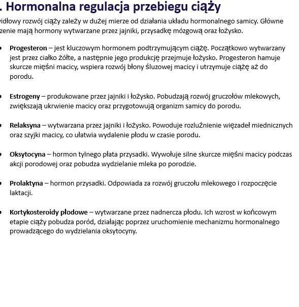 PAKIET notatek technik weterynarii do Rol.11, ok.823str + Gratis