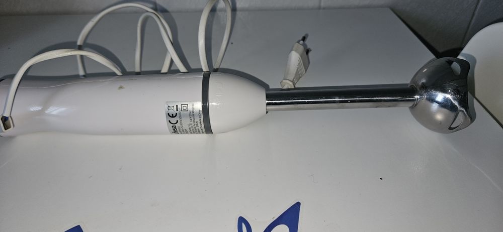 Varinha mágica da marca Ufesa