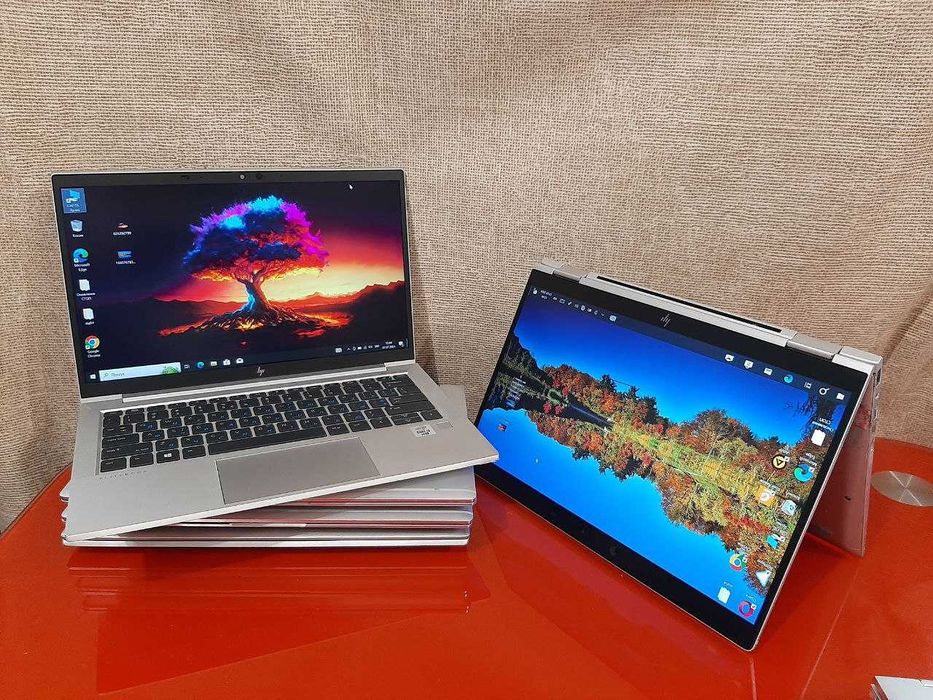 Новый завоз! Подвезу! Ноутбуки ,i5/i7 / SSD-500GB