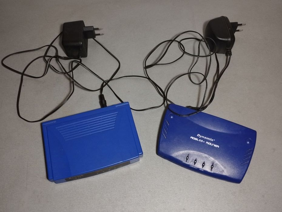 Электроприборы, рабочие, не дорого