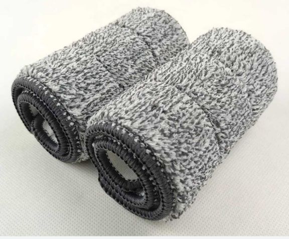 Продам запаску до швабри