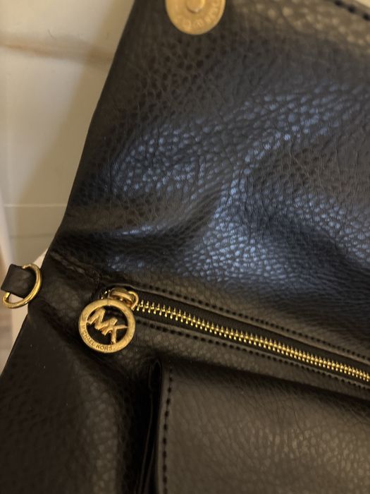 Torebka damska Michael Kors