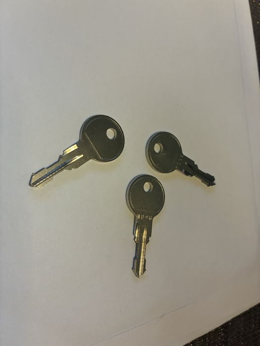 Belki dachowe, bagażnik , poprzeczki Ford Focus mk4