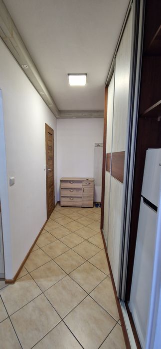 Mieszkanie – Żory, Osiedle Pawlikowskiego, Pawlikowskiego - Widok 5