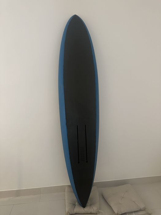 Prancha Downwind / Wing Foil / Parawing