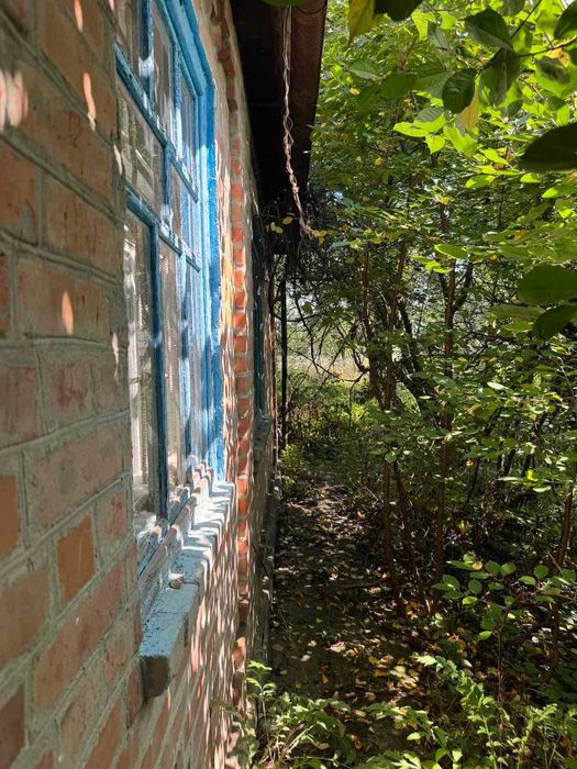 Продам дачу + 7с.з по Барському шосе