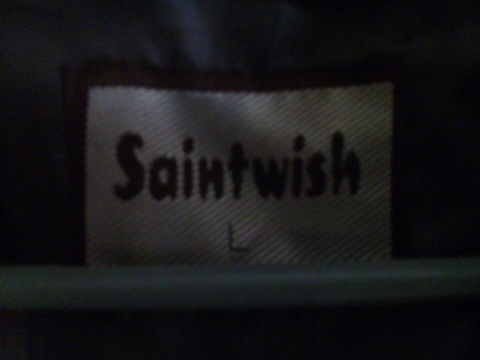 куртка женская 44р.