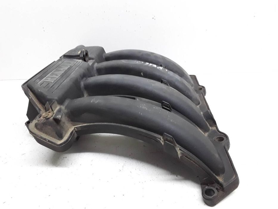 Coletor De Admissão Renault Megane I Berl. Berl. Con Portón Ba0