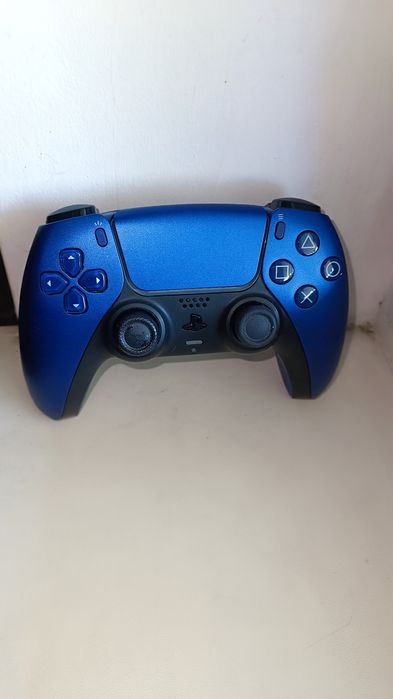 Dualsense ps5 original