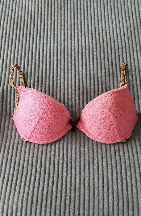 Biustonosz Intimissimi i Yamamay 70 B