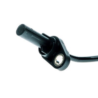 Czujnik Abs Bmw X3 E83 2 Porty 71Cm
