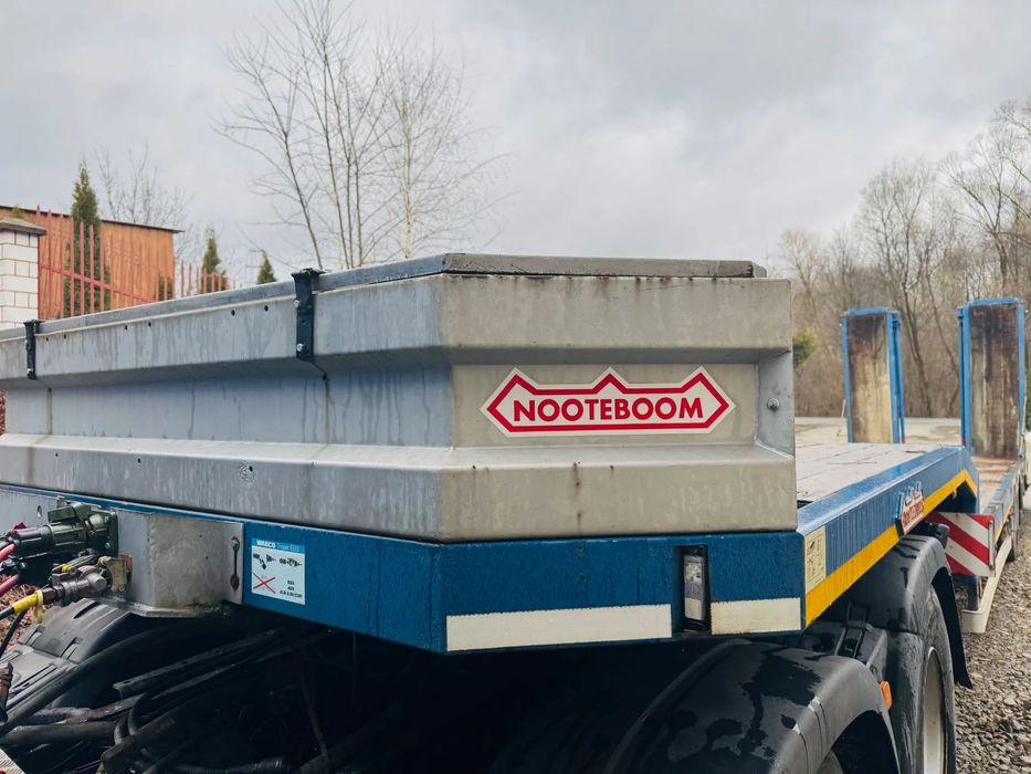 Nooteboom OSDS 48-03