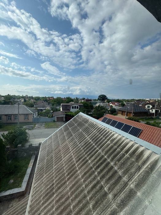 Продаж котеджу затишному Центрі міста