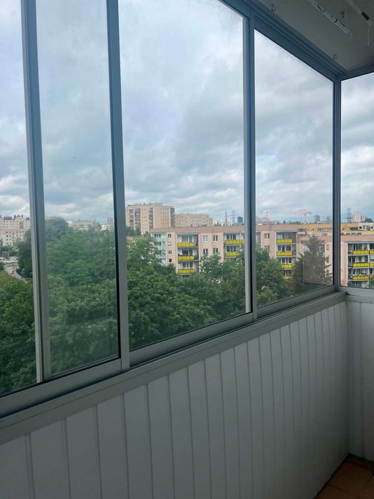Zdjęcie 7