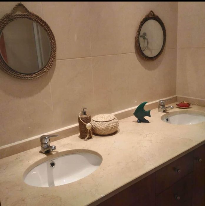 Quarto para arrendar