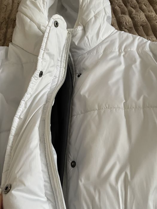 Куртка під пояс жіноча