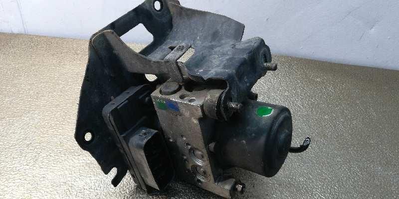 Abs Mazda 6 Familiar Gy