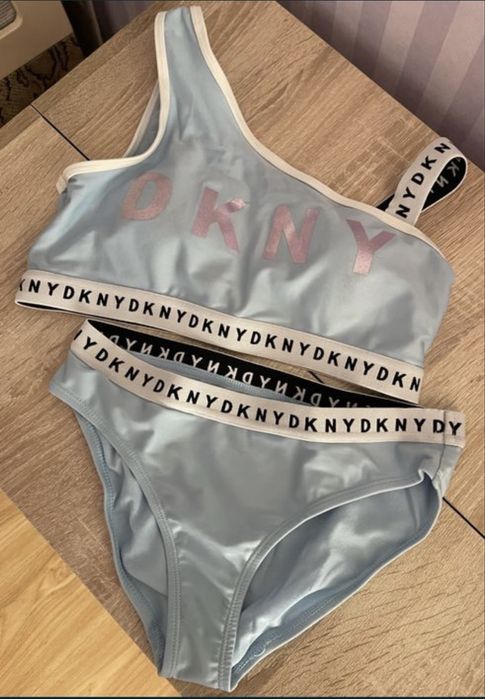 Купальник DKNY детский