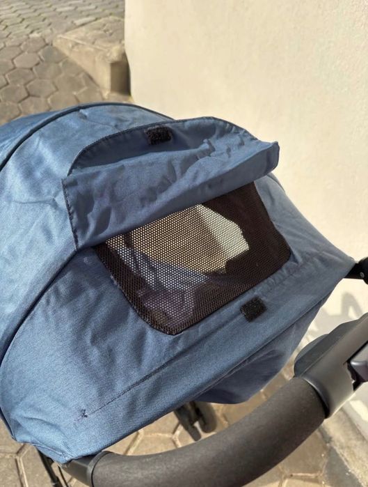 Carrinho de passeio Joie