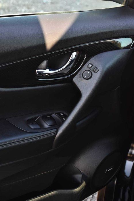 Nissan X-Trale 2021р. 2.0 бензин офіційний [Перший внесок від 20%]