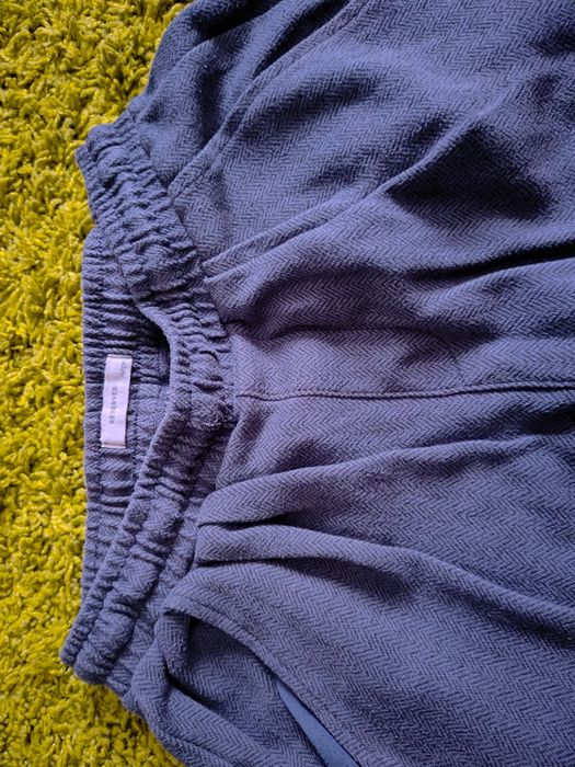 Spodnie chłopięce Reserved 152