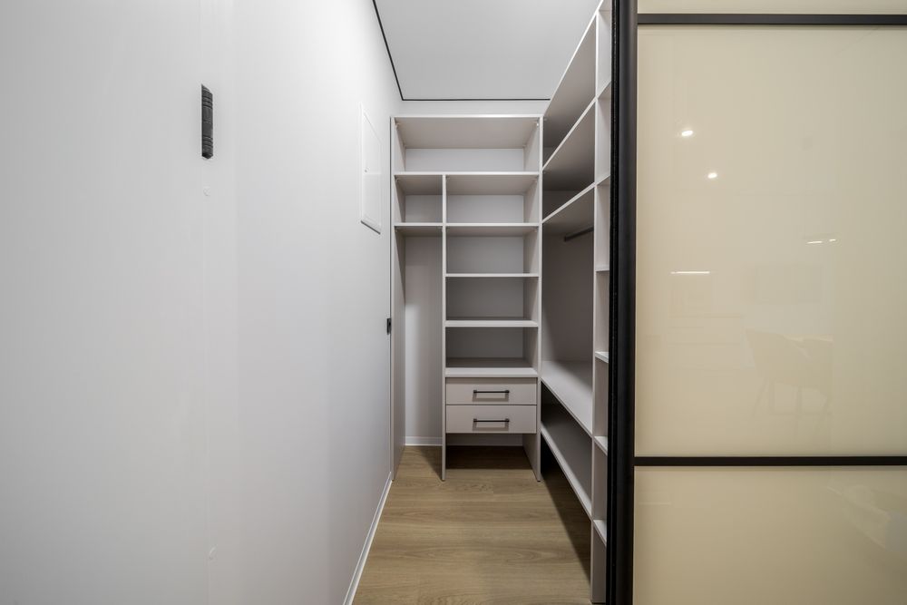 ‼️Продаж 1кімн.кв.вул.Широка, Брюховичі, ЖК Грінвуд 3