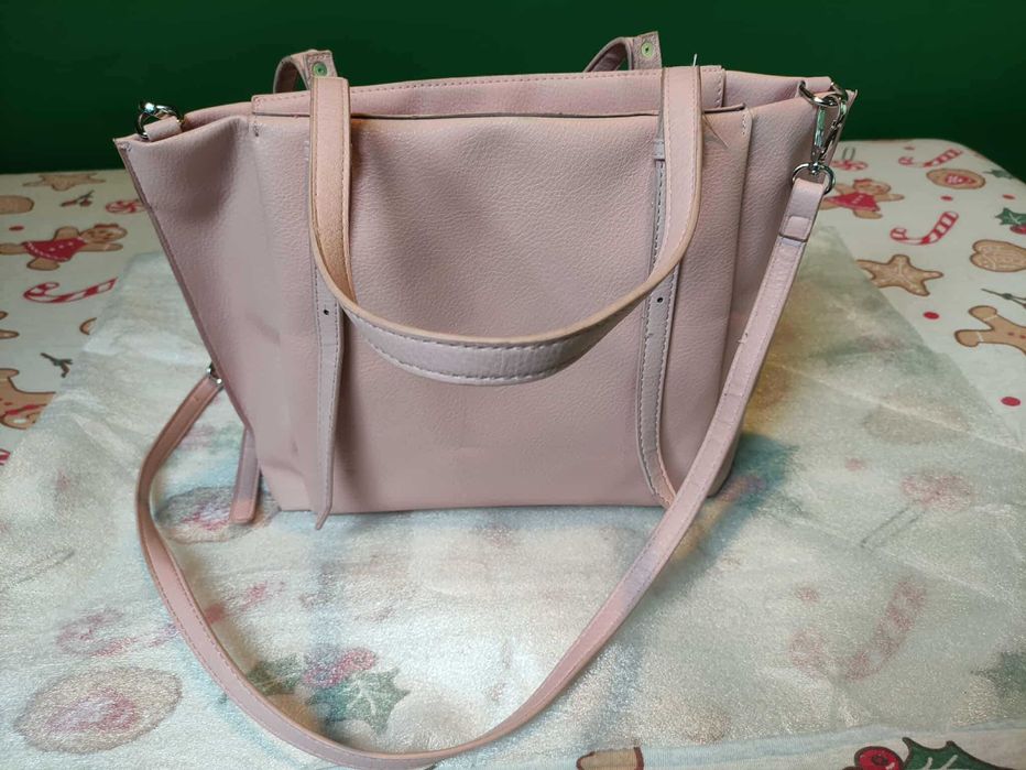 Torebka duża  Jenny Fairy