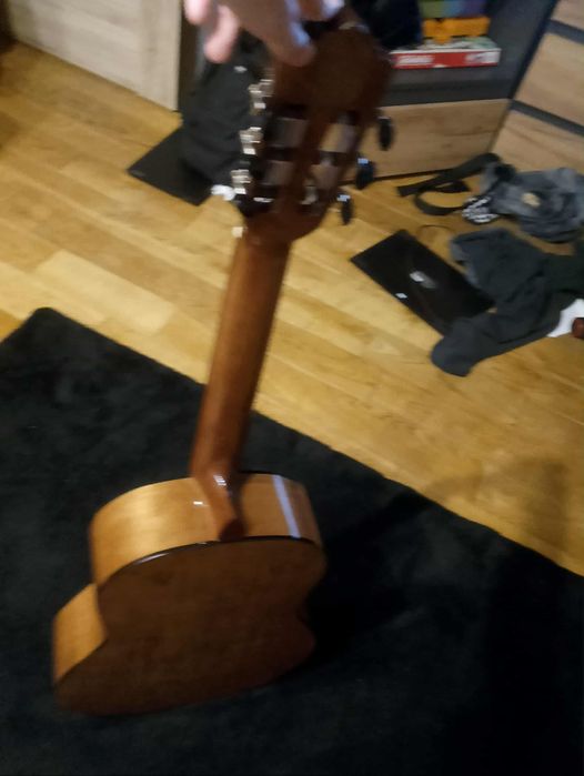 Gitara klasyczna Ortega RPPC44