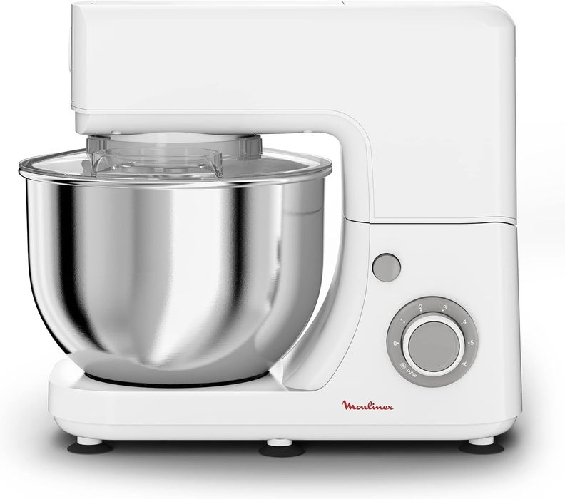 Moulinex robot wielofunkcyjny