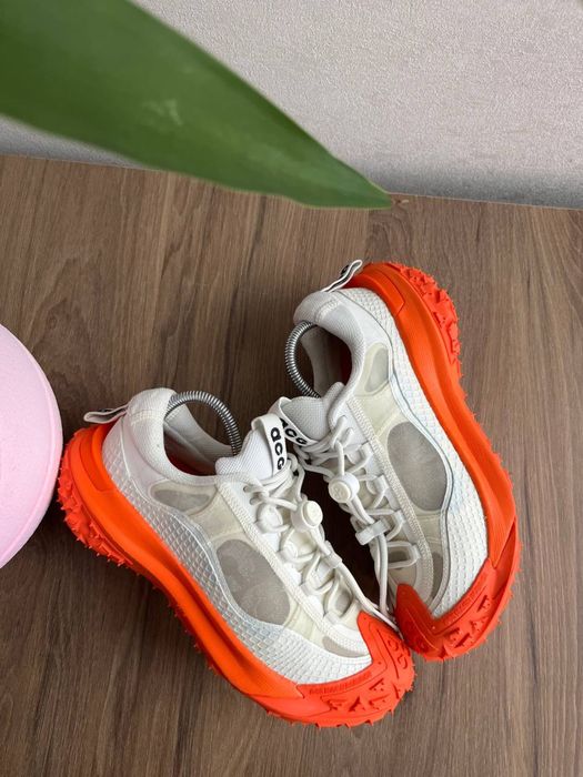 Nike ACG Mountain Fly 36,5р