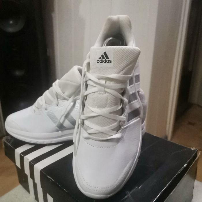 Adidasy AdiPreme 44/10