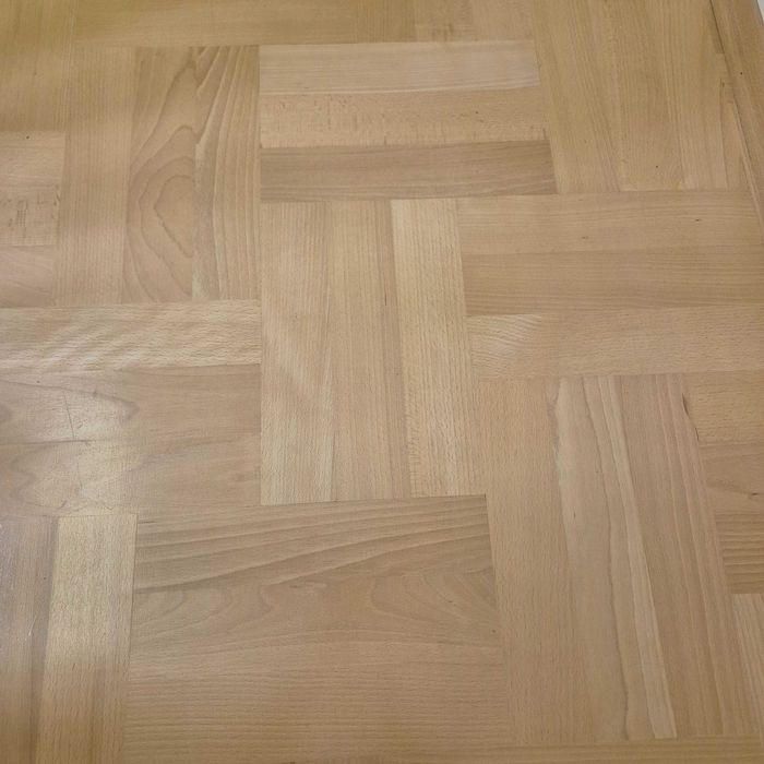 PARKIET-parkiet bukowy-parkiet dębowy-klepka-NOWY