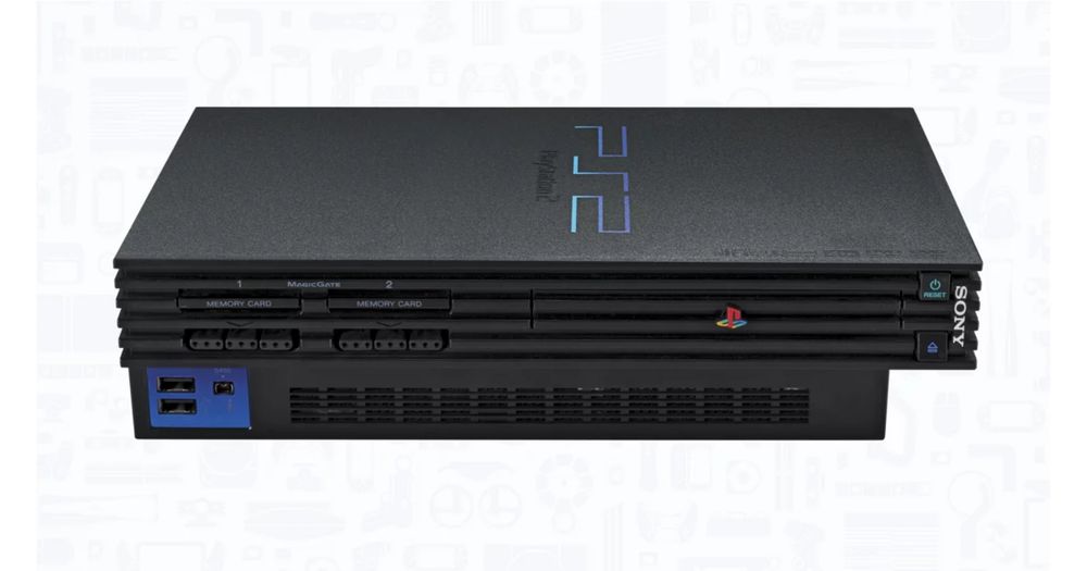 Playstation 2 na sprzedaz