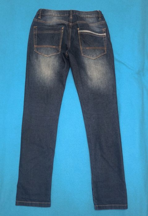 Джинси для підлітка