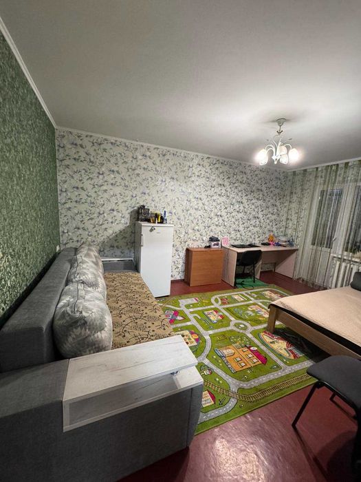 2к , Львівське , супер простора і хороша квартира, ТОРГ, МІНІМАЛЬНЕ ОФ