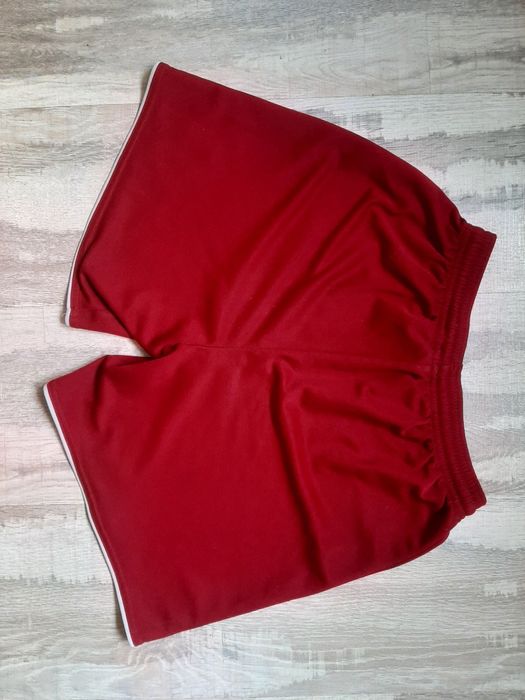 Шорти adidas розмір xs